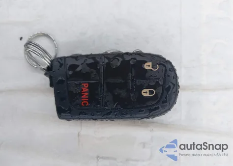 2021 Jeep Compass Trailhawk 4X4 from USA, damaged, VIN 3C4NJDDB0MT536106